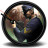 Darkest of Days 4 icon
