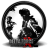 Delta Force X2 2 icon