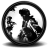Delta Force X2 4 icon
