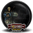 Dungeons Dragons Online 2 icon