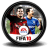 Fifa 10 4 icon