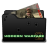 Folder6 big icon