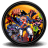 Freedom Force 3 icon
