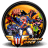 Freedom Force 6 icon