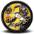 Freedom Force vs The 3rd Reich 3 icon