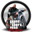 GTA IV Lost and Damned 6 icon