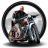 GTA IV Lost and Damned 8 icon