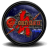 Guilty Gear XX Reload 2 icon