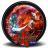Guilty Gear XX Reload 4 icon