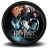 Harry Potter and the HBP 2 icon