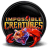 Impossible Creatures 4 icon