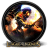 League of Legends 2 icon