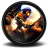 League of Legends 4 icon