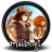 Mabinogi 1 icon