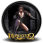 Majesty 2 2 icon