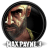 Max Payne 3 2 icon