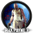 Max Payne 3 4 icon