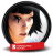 Mirror s Edge 5 icon