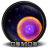 Osmos 2 icon