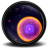 Osmos 4 icon