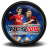 PES 2010 2 icon