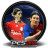 PES 2010 4 icon