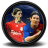 PES 2010 6 icon