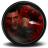 Painkiller Resurrection 4 icon