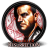 Painkiller Resurrection 5 icon