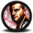 Painkiller Resurrection 6 icon
