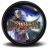 Phantasy Star Universe 2 icon