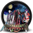 Phantasy Star Universe 4 icon