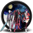 Phantasy Star Universe 6 icon