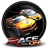 Race On 2 icon