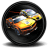 Race On 4 icon