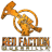Red Faction Guerrilla 9 special icon