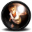 Silent Hill 3 15 icon