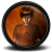 Silent Hill 5 HomeComing 11 icon