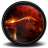 Silent Hill 5 HomeComing 13 icon