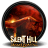 Silent Hill 5 HomeComing 2 icon