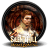 Silent Hill 5 HomeComing 6 icon