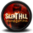 Silent Hill 5 HomeComing 8 icon