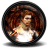 Silent Hill 5 HomeComing 9 icon