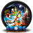 Spore Galactic Adventures 2 icon