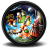 Spore Galactic Adventures 3 icon