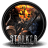 Stalker Call of Pripyat 4 icon