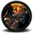 Stalker Call of Pripyat 6 icon