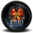 Stalker Call of Pripyat RUS 8 icon