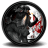 The Saboteur 11 icon
