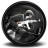 The Saboteur 15 icon